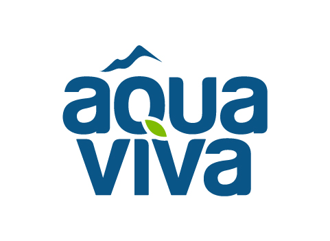 Aqua Viva