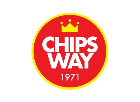 ChipsWay Čačak