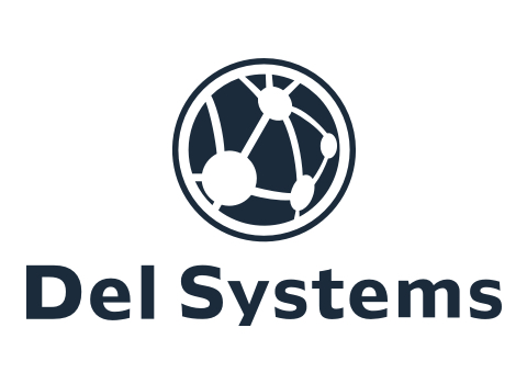 Del Systems