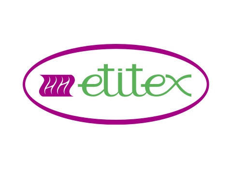 Etitex Čačak