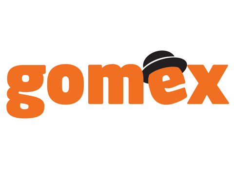 Gomex