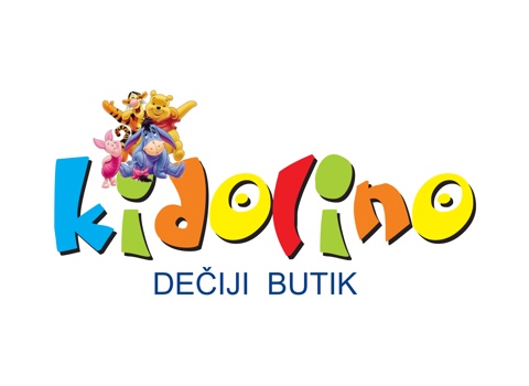 Butik Kidolino