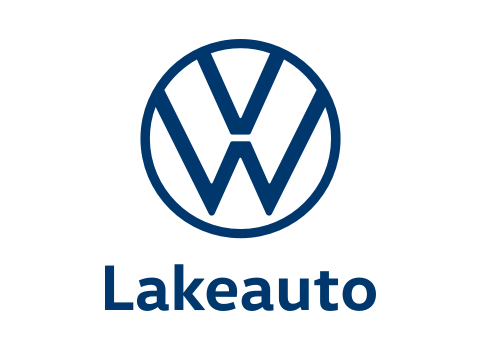 Volkswagen Lakeauto