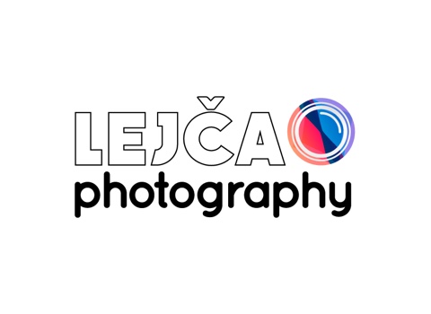 Lejča photography Čačak