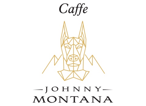 Caffe Montana