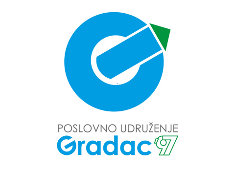 Poslovno udruženje Gradac 97