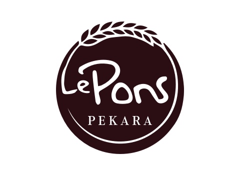 Pekara Pons Cacak