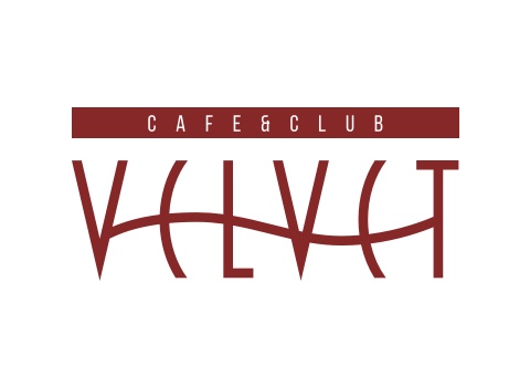 Cafe Velvet Cacak