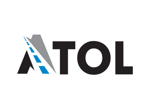 Atol