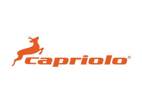 Capriolo