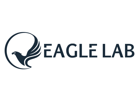 Eagle Lab