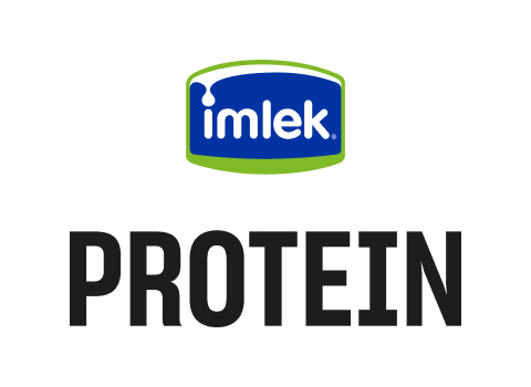 Imlek Protein