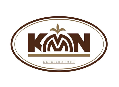 KMN Čačak