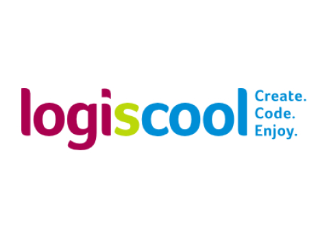 Logiscool