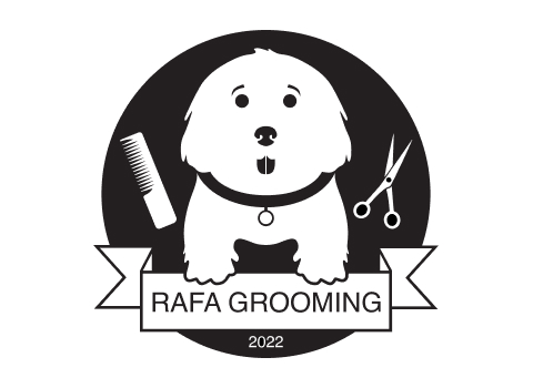 Rafa Grooming