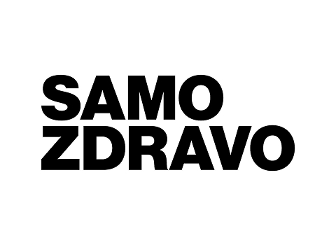 Samo Zdravo