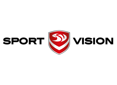 Sport Vision