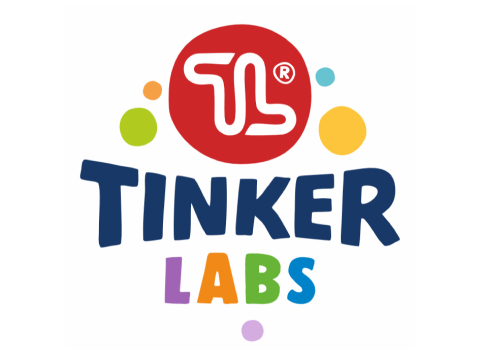Tinker Labs