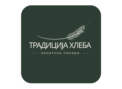 Tradicija hleba