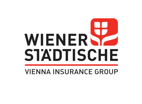 Wiener Stadtische osiguranje