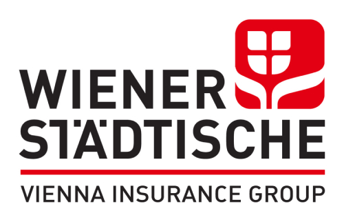 Wiener Stadtische